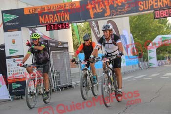 PEDRO DEL VALLE PLAZA Talajara 2017 3 29489