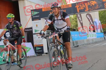 PEDRO DEL VALLE PLAZA Talajara 2017 3 29490