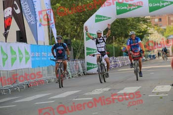 MIGUEL ANGEL CACERES Talajara 2017 3 29492