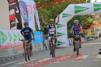 MIGUEL ANGEL CACERES Talajara 2017 3 29493