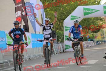 MIGUEL ANGEL CACERES Talajara 2017 3 29494
