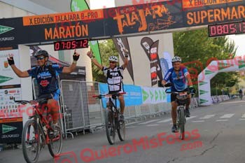 MIGUEL ANGEL CACERES Talajara 2017 3 29496