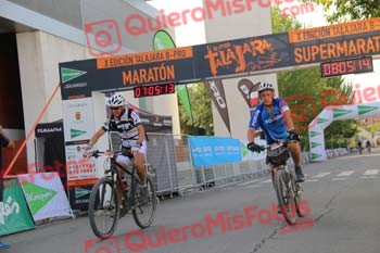 IVAN FLORES Talajara 2017 3 29497