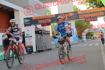 IVAN FLORES Talajara 2017 3 29498