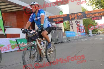 JUAN CARLOS PEREZ Talajara 2017 3 29499