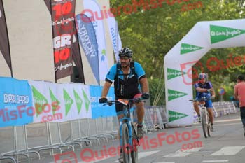 OSCAR FERNANDEZ LATORRE Talajara 2017 3 29500