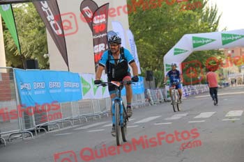 OSCAR FERNANDEZ LATORRE Talajara 2017 3 29501