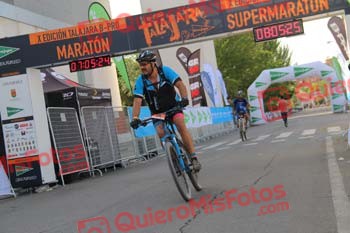 OSCAR FERNANDEZ LATORRE Talajara 2017 3 29502