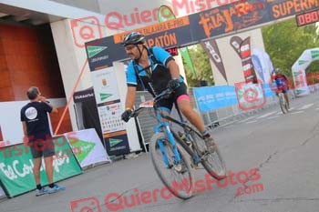 OSCAR FERNANDEZ LATORRE Talajara 2017 3 29503