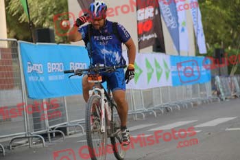 JOSE JAVIER GARCIA MUNOZ Talajara 2017 3 29504