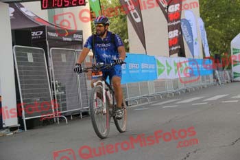 JOSE JAVIER GARCIA MUNOZ Talajara 2017 3 29505