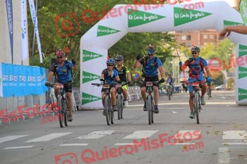 MIGUEL ANGEL NUNEZ MENENDEZ Talajara 2017 3 29507