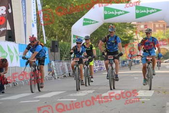 MIGUEL ANGEL NUNEZ MENENDEZ Talajara 2017 3 29508