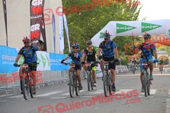 MIGUEL ANGEL NUNEZ MENENDEZ Talajara 2017 3 29509