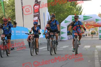 MIGUEL ANGEL NUNEZ MENENDEZ Talajara 2017 3 29511