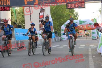 MIGUEL ANGEL NUNEZ MENENDEZ Talajara 2017 3 29512