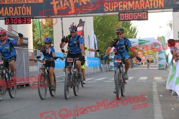MIGUEL ANGEL NUNEZ MENENDEZ Talajara 2017 3 29513