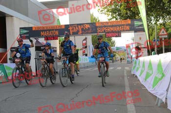 MIGUEL ANGEL NUNEZ MENENDEZ Talajara 2017 3 29514