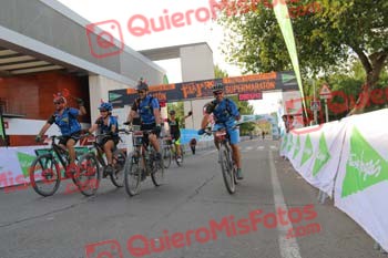 MIGUEL ANGEL NUNEZ MENENDEZ Talajara 2017 3 29515