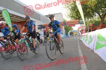MIGUEL ANGEL NUNEZ MENENDEZ Talajara 2017 3 29516