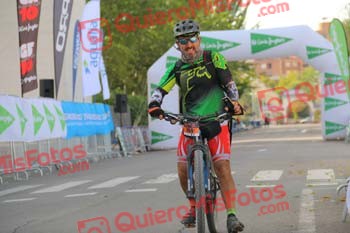 SEVERIANO NUNEZ REDERO Talajara 2017 3 29523
