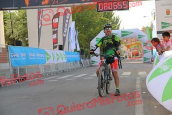 SEVERIANO NUNEZ REDERO Talajara 2017 3 29524