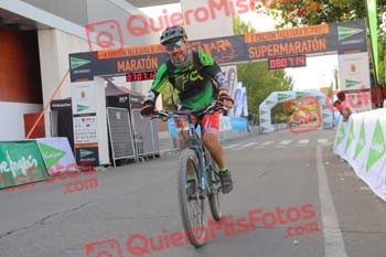 SEVERIANO NUNEZ REDERO Talajara 2017 3 29525