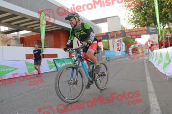 SEVERIANO NUNEZ REDERO Talajara 2017 3 29526