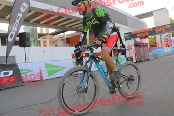 SEVERIANO NUNEZ REDERO Talajara 2017 3 29527