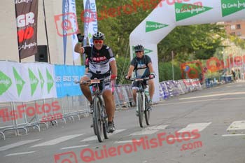 JUAN JOSE PORTILLO PEGUERO Talajara 2017 3 29533