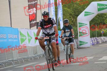 JUAN JOSE PORTILLO PEGUERO Talajara 2017 3 29534