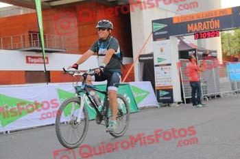 JUAN CARLOS CASARES ARIAS Talajara 2017 3 29541