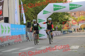 MANUEL MORENO CARMONA Talajara 2017 3 29542