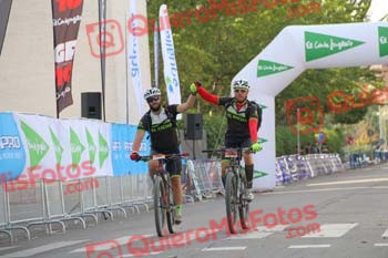 MANUEL MORENO CARMONA Talajara 2017 3 29543