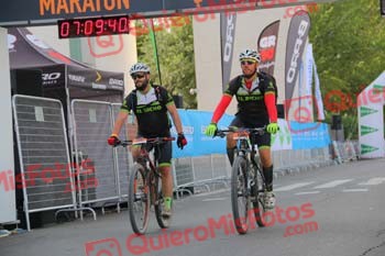 MANUEL MORENO CARMONA Talajara 2017 3 29545