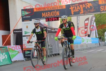 MANUEL MORENO CARMONA Talajara 2017 3 29546