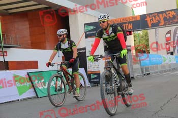 MANUEL MORENO CARMONA Talajara 2017 3 29547
