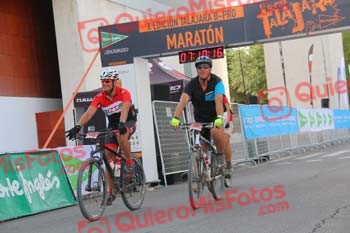 JAVIER HERNANDEZ LLAGUNO Talajara 2017 3 29554