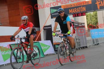 JAVIER HERNANDEZ LLAGUNO Talajara 2017 3 29555
