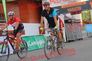 JAVIER HERNANDEZ LLAGUNO Talajara 2017 3 29556