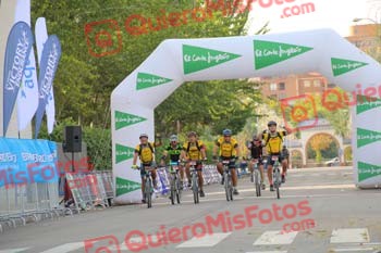 RUBEN GAVELA GONZALEZ Talajara 2017 3 29567