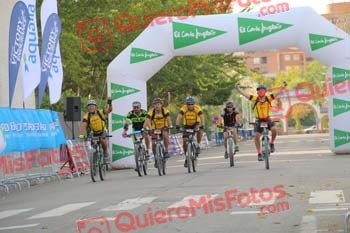 RUBEN GAVELA GONZALEZ Talajara 2017 3 29568