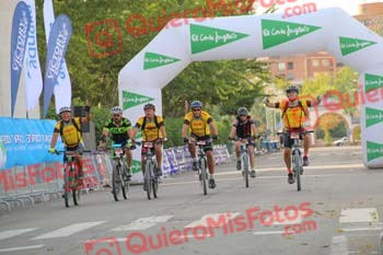 RUBEN GAVELA GONZALEZ Talajara 2017 3 29569