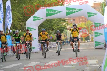 RUBEN GAVELA GONZALEZ Talajara 2017 3 29570