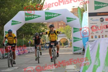 RUBEN GAVELA GONZALEZ Talajara 2017 3 29571