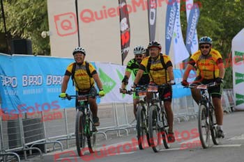 RUBEN GAVELA GONZALEZ Talajara 2017 3 29573