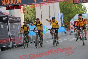 RUBEN GAVELA GONZALEZ Talajara 2017 3 29575