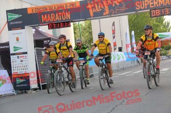 RUBEN GAVELA GONZALEZ Talajara 2017 3 29576