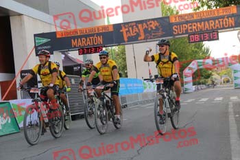 RUBEN GAVELA GONZALEZ Talajara 2017 3 29577