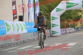 SANTIAGO SANCHEZ VINDEL Talajara 2017 3 29583